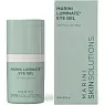 Marini SkinSolutions Marini Luminate Eye Gel 
