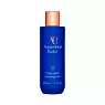 Augustinus Bader The Body Cleanser