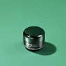 Dr. Oracle Antibac Moisturizing Gel Cream