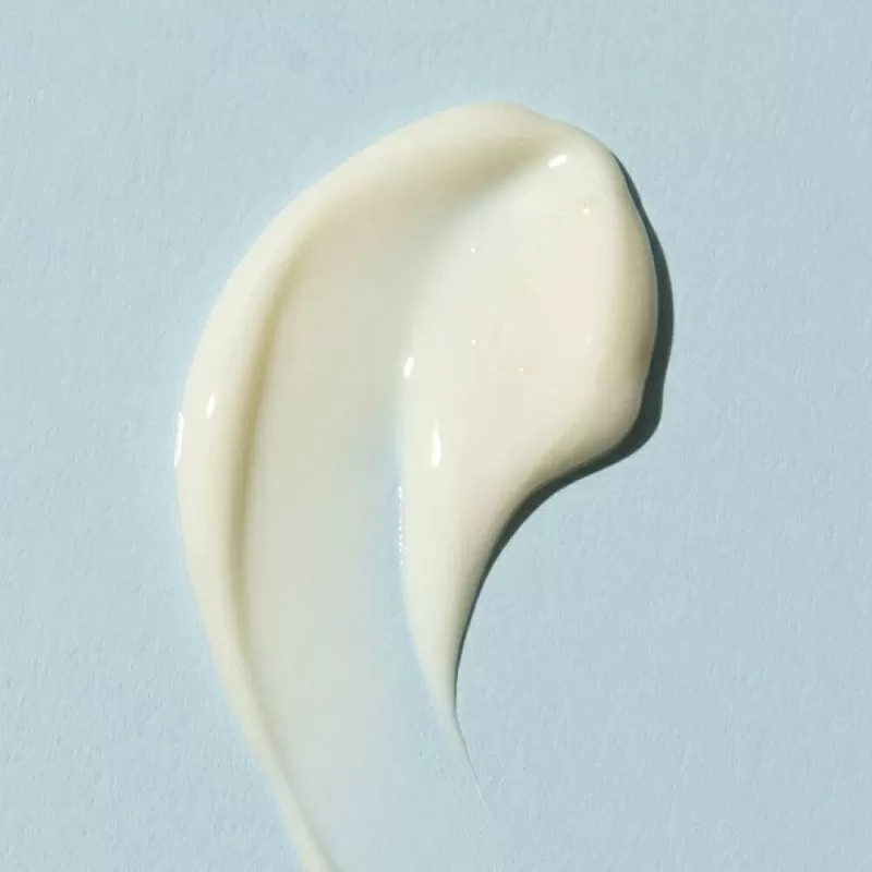 Marini SkinSolutions C-Esta Face Cream 