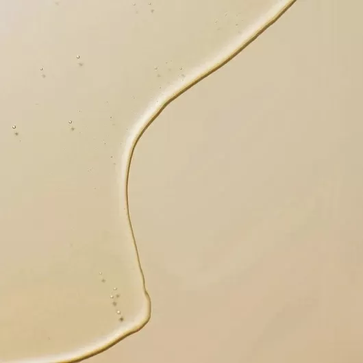 Le Mieux Brightening Cleanser