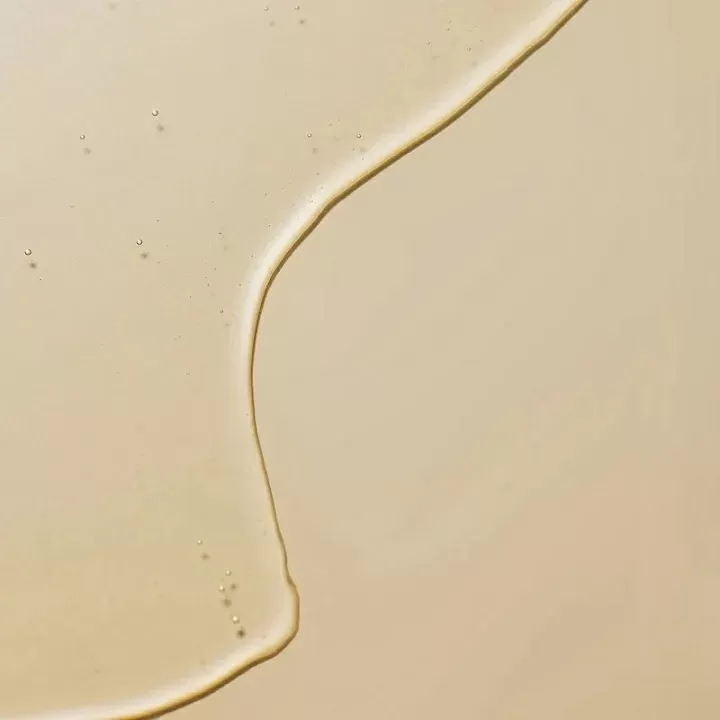 Le Mieux Brightening Cleanser
