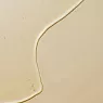 Le Mieux Brightening Cleanser