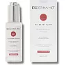 Esderma MD Filler Gel Elixir