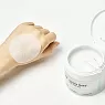 Dr. Oracle CentellaBiome Toner Pad