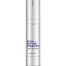 YUDASHKIN powered by EXOARI L PDRN Peptide Complex Reedle Shot 300