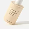 Second Shower CoQ10 Essence Jeju Fresh Green
