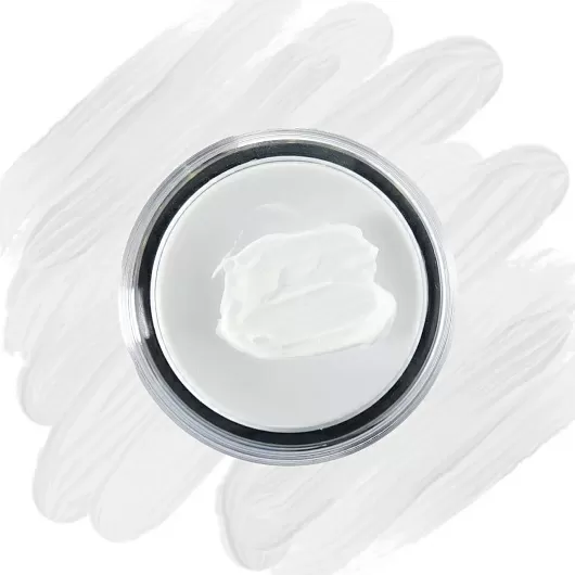Esderma MD BE9 Night Mask