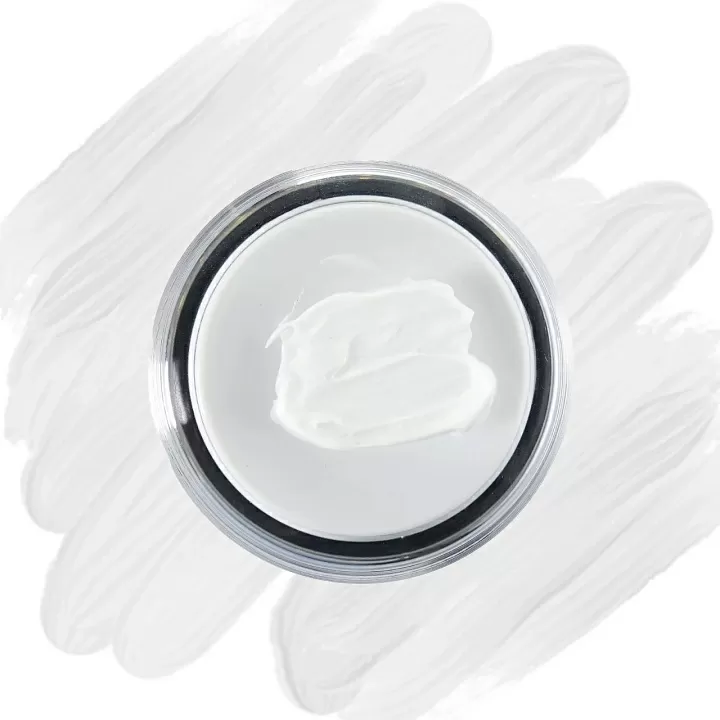 Esderma MD BE9 Night Mask