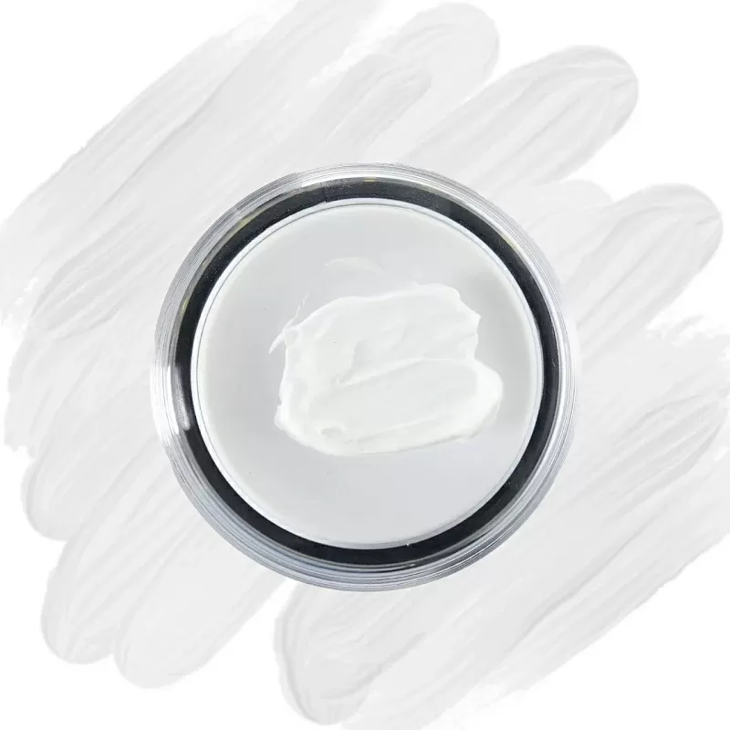 Esderma MD BE9 Night Mask