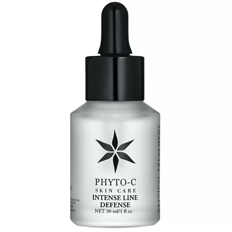 PhytoC Intense Line Defense
