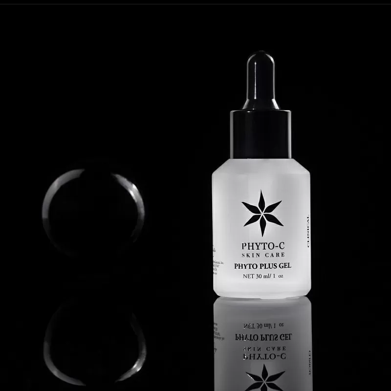PhytoC Phyto Plus Gel