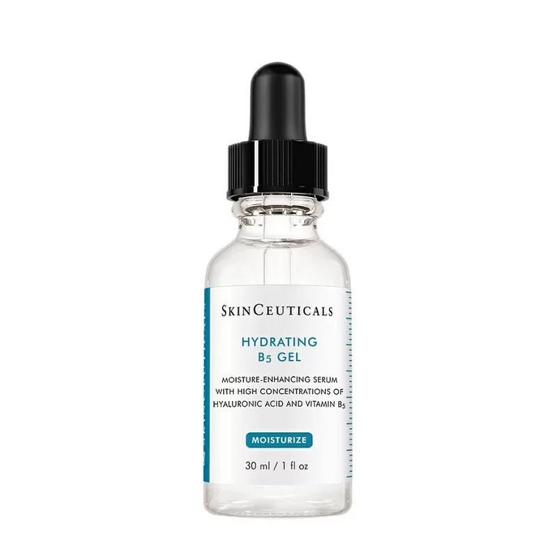 SKINCEUTICALS HYDRATING B5