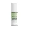 Cosmetics 27 Pure 27 Fluide