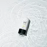 Dr. Oracle Antibac Derma Light Sun Essence SPF50+ РА+++
