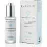 Esderma MD Pure Hyaluronic Elixir