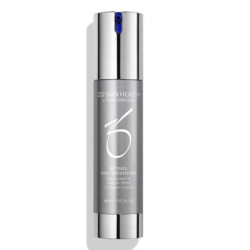 ZO SKIN HEALTH RETINOL SKIN BRIGHTENER, 0.5%