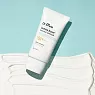 Dr. Oracle CentellaBiome Cica Mild Suncream SPF50+ PA++++