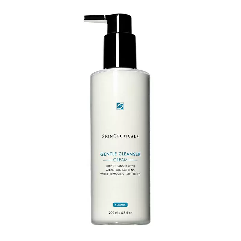 SKINCEUTICALS GENTLE CLEANSER
