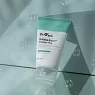 Dr. Oracle CentellaBiome Cleansing Foam