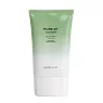 Cosmetics 27 Pure 27 Cleanser