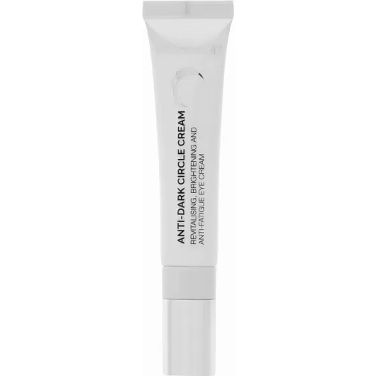 Esderma MD Anti-Dark Circle Cream
