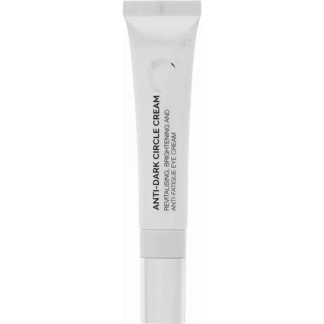 Esderma MD Anti-Dark Circle Cream