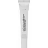 Esderma MD Anti-Dark Circle Cream