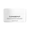Cosmetics 27 Cleanser 27