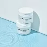 Dr. Oracle CentellaBiome Toner Pad