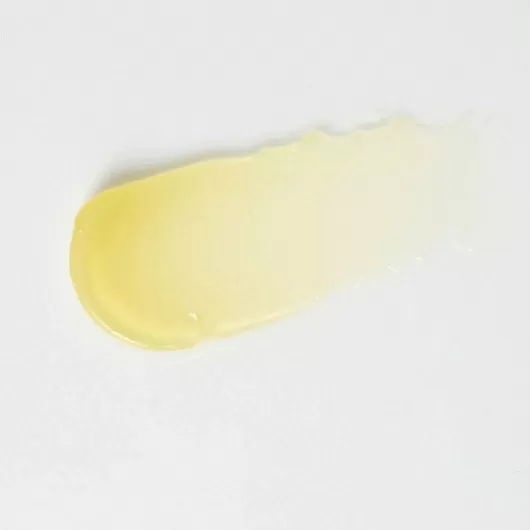 Marini SkinSolutions Marini BioShield Rapid Recovery Complex