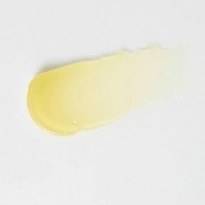 Marini SkinSolutions Marini BioShield Rapid Recovery Complex