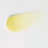 Marini SkinSolutions Marini BioShield Rapid Recovery Complex