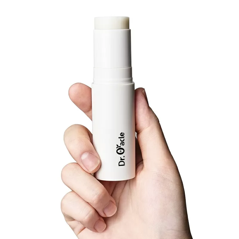 Dr. Oracle Nia Bright Multi Balm