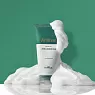 Dr. Oracle Antibac Premium Acne Cleansing Foam