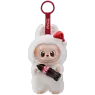 Pop Mart LABUBU THE MONSTERS COCA-COLA SERIES