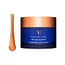 Augustinus Bader The Rich Eye Cream