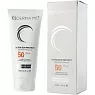 Esderma MD Ultra Sun Protect SPF50+ PA+++