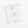 Cosmetics 27 Lift 27 х 4