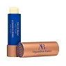 Augustinus Bader The Lip Balm