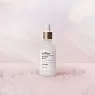 Dr. Oracle NiaBright Ampoule