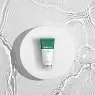 Dr. Oracle Antibac Premium Acne Cleansing Foam