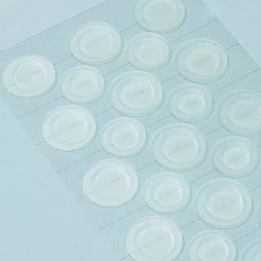 Dr. Oracle TerpinaC Spot Patch