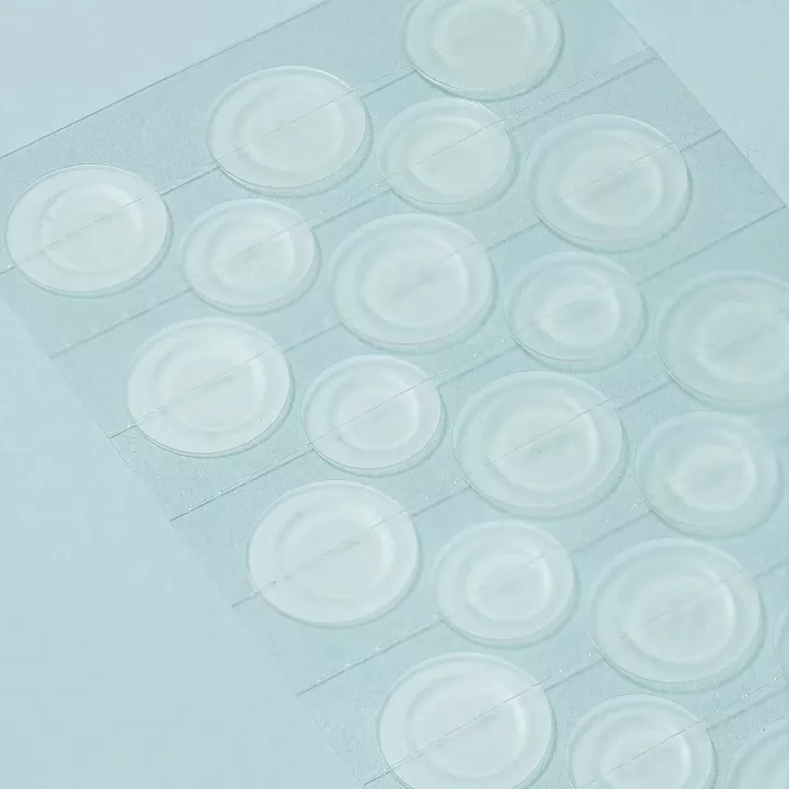 Dr. Oracle TerpinaC Spot Patch
