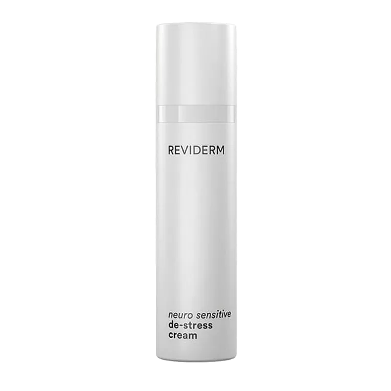 Reviderm Neuro sensitive de-stress cream