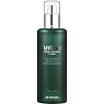 Dr. Oracle Antibac Derma Refining Toner
