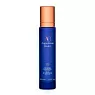 Augustinus Bader The Cream Cleansing Gel