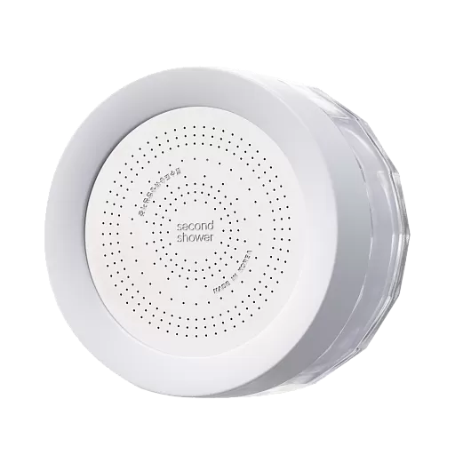 Second Shower Re:Vita Wash-Basin Showerhead
