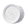 Second Shower Re:Vita Wash-Basin Showerhead