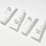 Dr. Oracle CentellaBiome Cica Mild Suncream SPF50+ PA++++